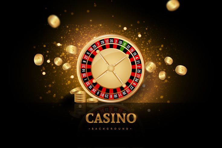 Parimatch سائٹ پر خرید بونس کے ساتھ سلاٹس