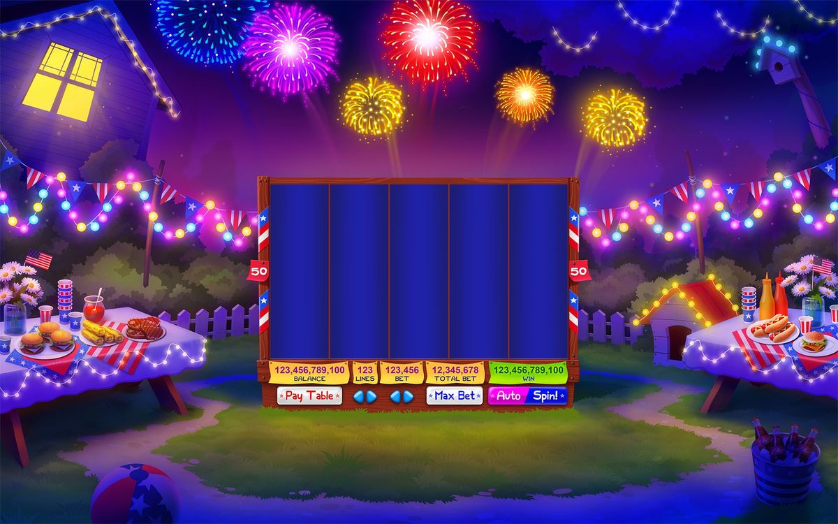 پاکستان میں Parimatch قانونی ہے۔